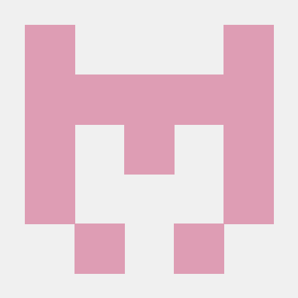 Peterkwkwan Peter Kwan Github - Classic Desktop City Patterns | Free Download