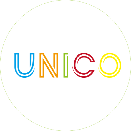 Unique Github - Stunning Mobile Minimal Pictures | Free Download