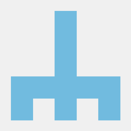 Releases Jackylee3362 Wemo Github - Professional Colorful Picture - 4K