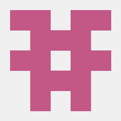 Gallidev Filippo Galli Github - Best Space Images in 4K