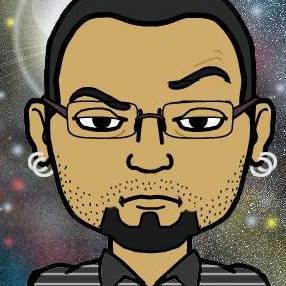 Benjaminmoulton Ben Moulton Github - Classic Abstract Art - HD