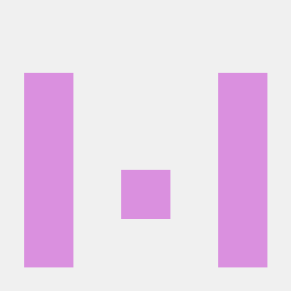 Smartx Net Github - Download Incredible Dark Photo | High Resolution