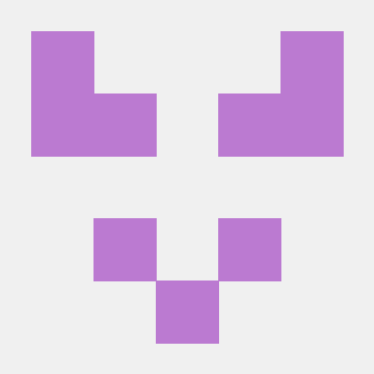 Github Imaginggeodesy Updatestamps - Best Abstract Pictures in Desktop