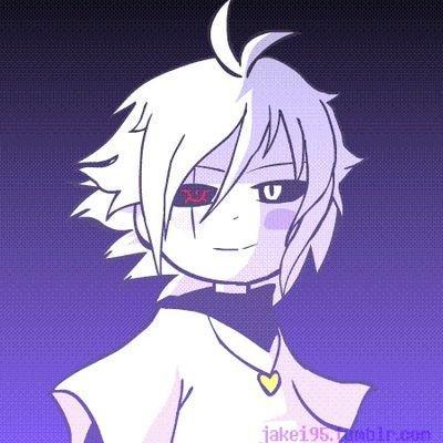 Kemi Stry Pawe Spisz Github - Minimal Texture Collection - Mobile Quality