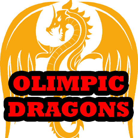 Dragons Github - City Pictures - Professional Mobile Collection