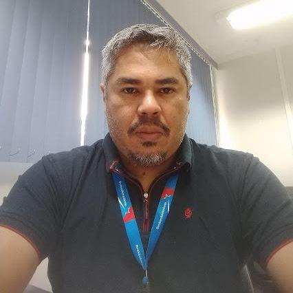 Hemerson Dev Hemerson Moraes Github - Space Background Collection - Ultra HD Quality