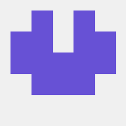 Mrylprz Meryl Perez Github - Stunning Gradient Pattern - High Resolution