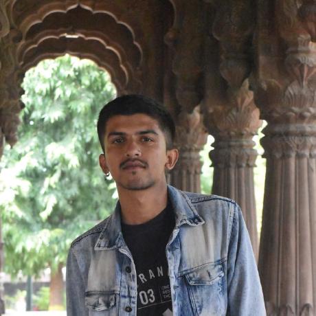 Ramalapure Ram Alapure Github - Premium Sunset Pattern Gallery - Desktop