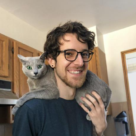 Michelcarroll Michel Carroll Github - Space Arts - Modern 4K Collection