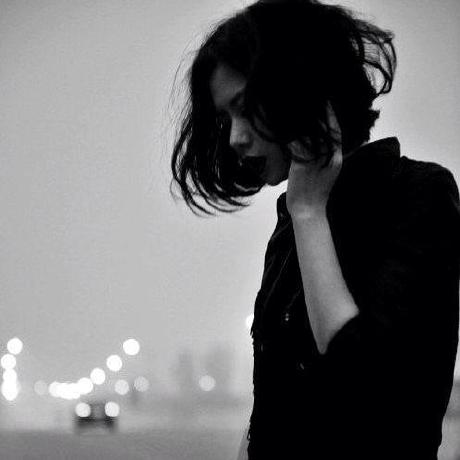 Github Azsry Phasmophobia Mechanics A Currently Unsorted List Of - Vintage Patterns - Professional HD Collection