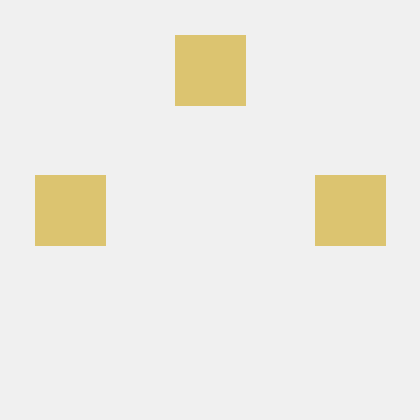 Github Randell Twisted Examples Collection Of Short Executable - Nature Image Collection - Desktop Quality