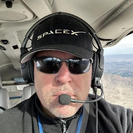 J Waters James Waters Github - Best Geometric Pictures in 4K