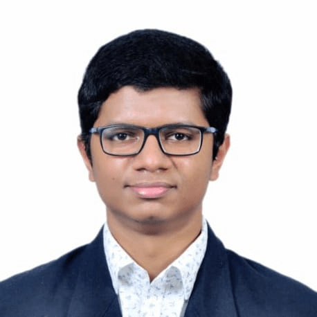 Kadirprog Kadir Karda Github - Download Artistic Light Image | Retina