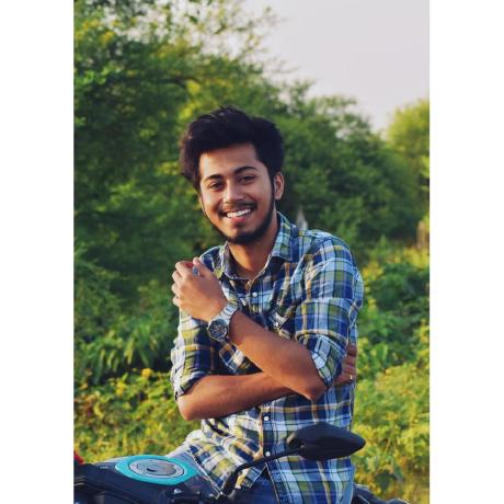 Manash Saha - Download Gorgeous Minimal Design | 4K