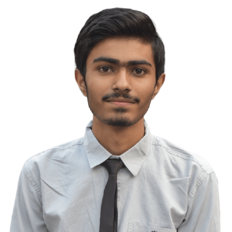 Aayush3125 Aayush Github - Mobile Space Textures for Desktop