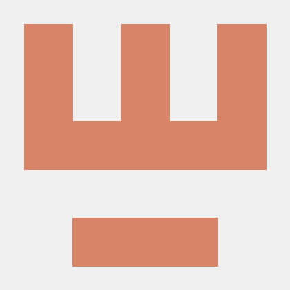 Ftzgnet Github - City Wallpaper Collection - 8K Quality