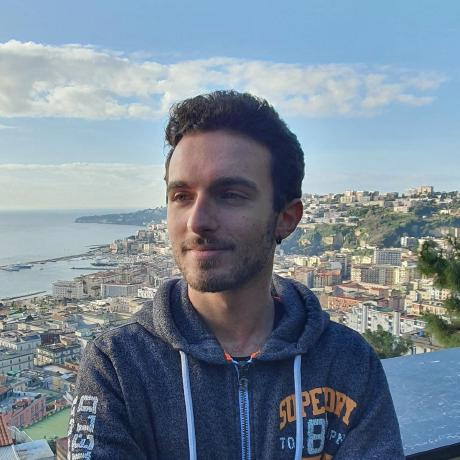 Github Losor2002 Carstrafficarcade - Download Artistic City Picture | 8K