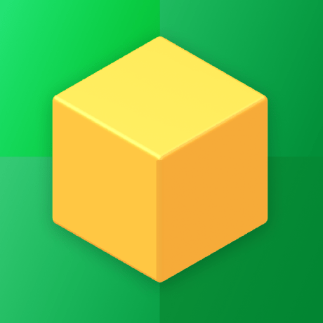 Harttle Yang Jun Github - Premium Geometric Photo Gallery - Full HD