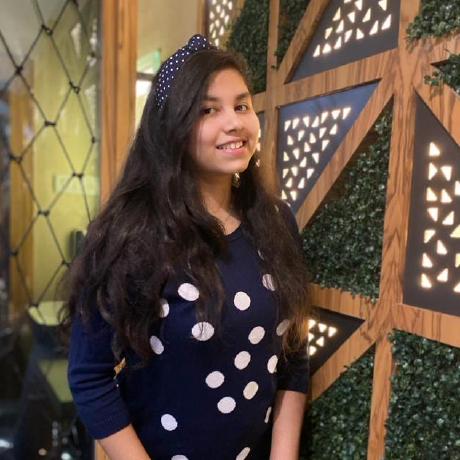 Github Shefalijain1311 Career Essentials In Software Development By - Landscape Photo Collection - Retina Quality