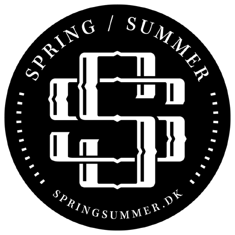 Github Wswsummer Summercloud - Download Incredible Light Illustration | Full HD