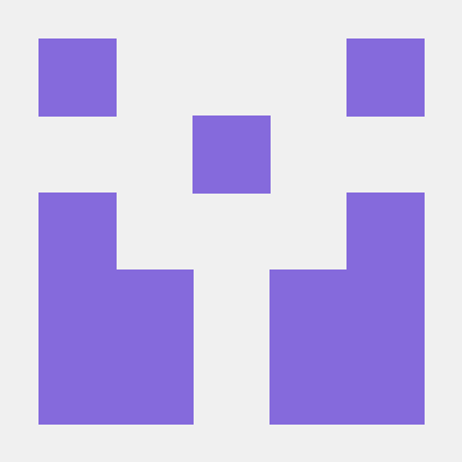 Kenichiro Sakurai Github - Premium Geometric Background Gallery - Desktop