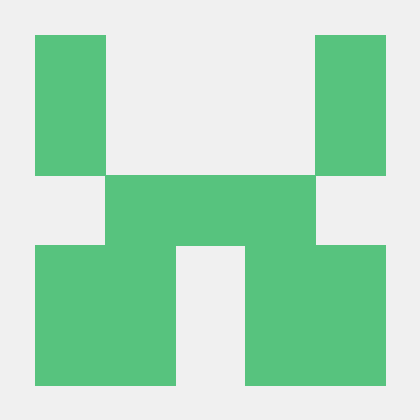 Jupit Ty Osmo Github - Amazing Nature Picture - Full HD