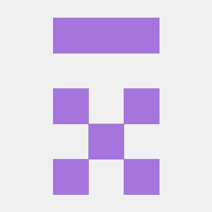 Github Sovannys Linting - Minimal Textures - Professional Full HD Collection