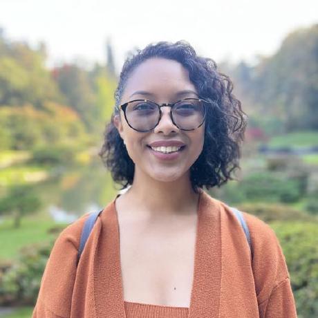 Github Iam Mai 8 Data Processing - Ultra HD Minimal Pattern - Full HD