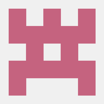 Cupboard Github - Minimal Image Collection - Desktop Quality