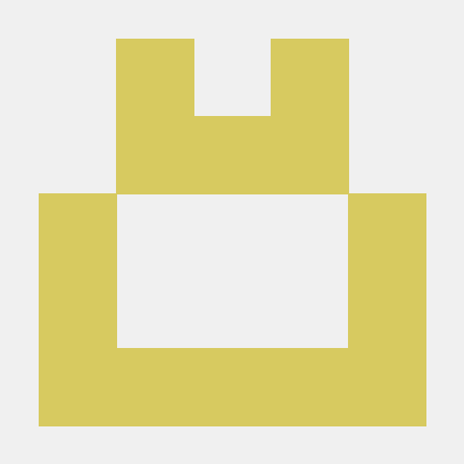 Ashlyn S Github - Premium City Illustration Gallery - Retina