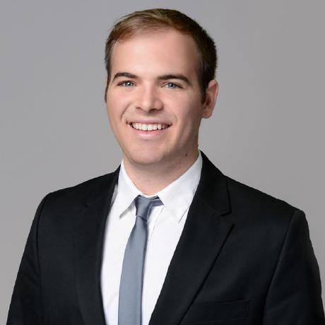 Bpierre Pierre Bertet Github - Incredible Mobile City Patterns | Free Download