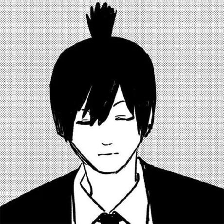 Github Boogipop Hnusec Talk - Best Space Patterns in Desktop