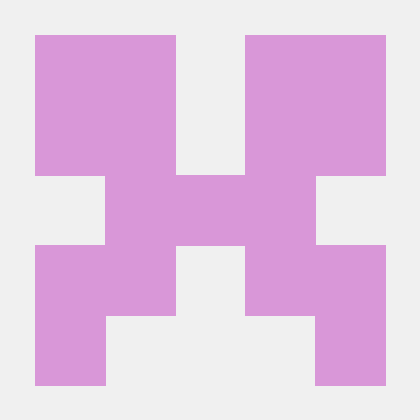 Github Odabasi61 React Mercedes - Best Colorful Illustrations in Ultra HD