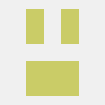 Alyakap Alya K Github - Ultra HD Nature Photos for Desktop