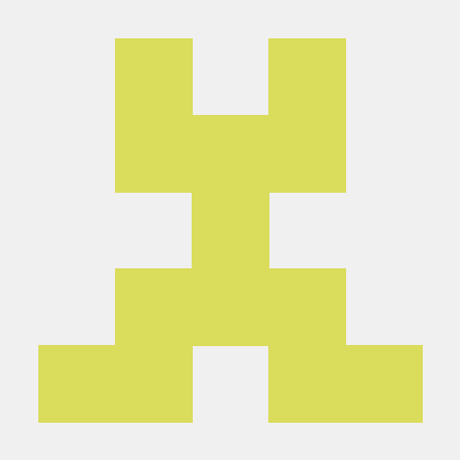 Github Bigmaslow23 Haikuproject - Premium Landscape Art Gallery - Desktop