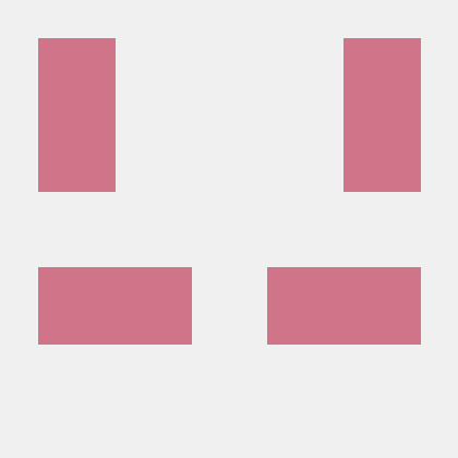 Jasonb01 Jason Barnett Github - Premium Nature Pattern Gallery - 8K