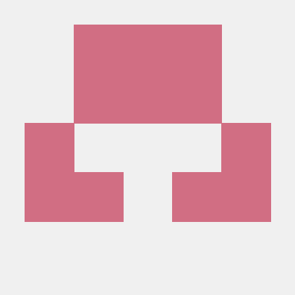 Kathybuilds Kathy Li Github - Classic Mobile Colorful Arts | Free Download