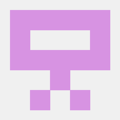 Isabella Luo Isabella Luo Github - Gradient Picture Collection - 4K Quality