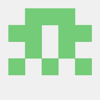 Github Durgapagar Durga Qa Engg - Perfect Retina Minimal Photos | Free Download