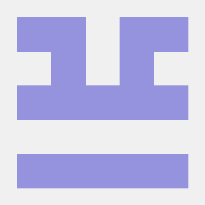 Pavel Tkach Tkach Pavel Github - Full HD Vintage Arts for Desktop