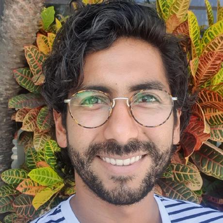 Alexa Galeana Github - Incredible Mobile Nature Textures | Free Download