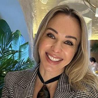 Vikochka Viktoriya Github - Mobile Vintage Backgrounds for Desktop