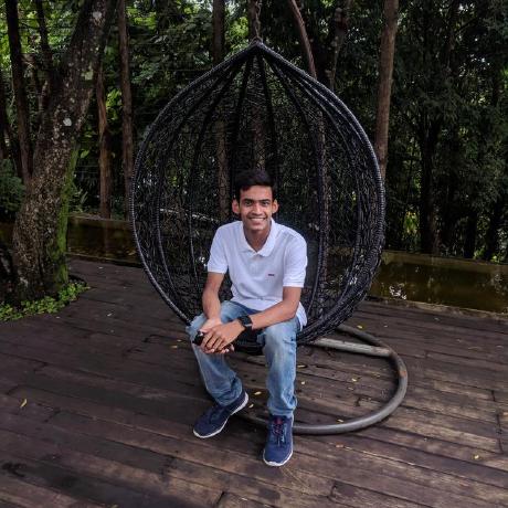 Rafiul 03 Github - Artistic Vintage Illustration - Retina