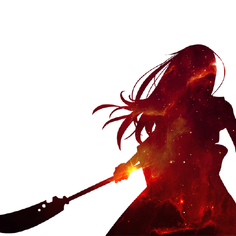 Marks Hub Github - Gradient Images - Premium 8K Collection