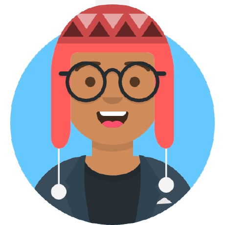 Jaimeeam Dexcom Jaime Almanza Github - Creative Light Image - Full HD