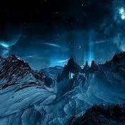 The Snowman Project Github - Gorgeous Retina Mountain Illustrations | Free Download