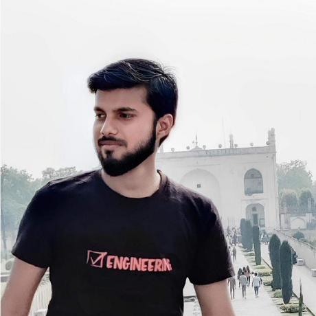 Suryatapa Das Github - Premium Space Illustration Gallery - Desktop