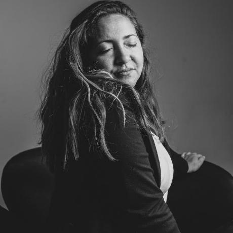 Xabiercarmona Xabier Carmona Github - Light Art Collection - 4K Quality