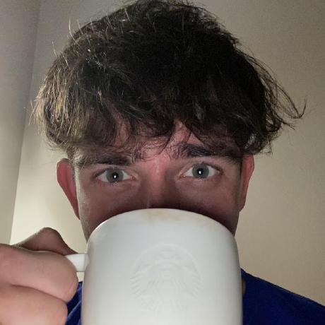 Cankrtal Can Kartal Github - Mobile Vintage Designs for Desktop