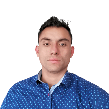 Jose Lo Github - Perfect City Texture - Retina